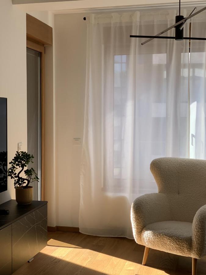 Appartement Zlatiborsko Jezero Snco Extérieur photo