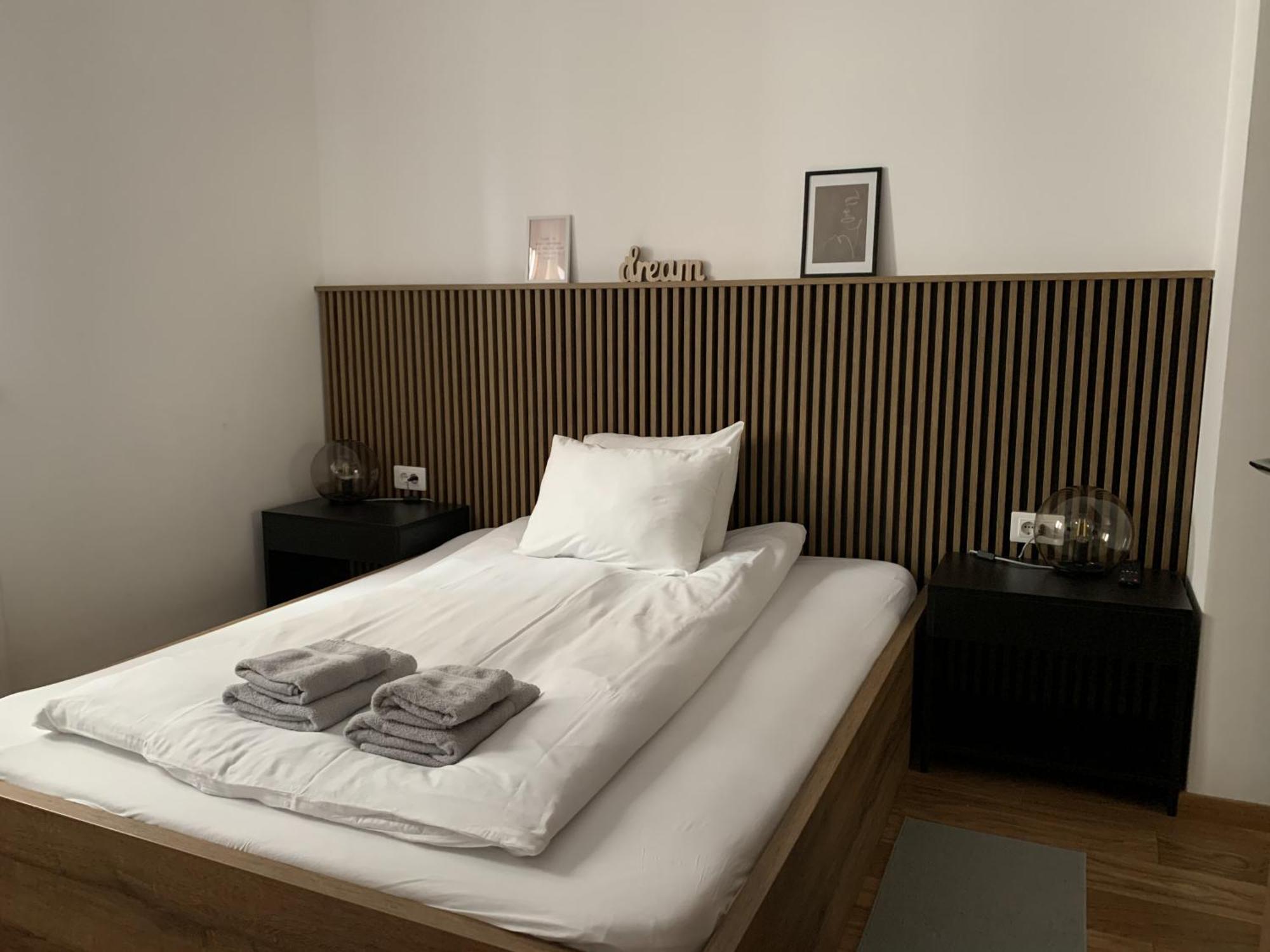 Appartement Zlatiborsko Jezero Snco Extérieur photo